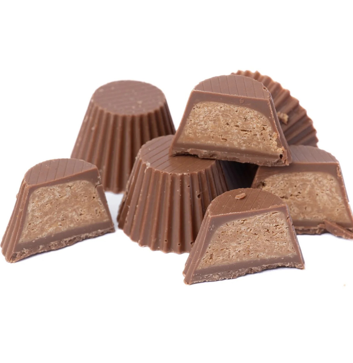 شوكلاتة شوكلاتة